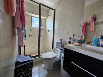 Se vende apartamento en Paitilla. PH Perla del Pacífico (LM)