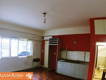 Excelente PH Pta Baja Fte - 29 Ms - Condarco 4800 - V. Pueyrredon