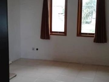 Rumah Minimalis Dekat Gegerkalong, Polban dan Cihanjuang