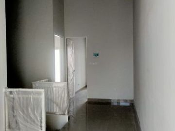 Rumah Baru Mewah RUNGKUT ASRI 1,65 M