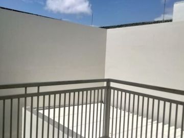 Rumah Baru Mewah RUNGKUT ASRI 1,65 M