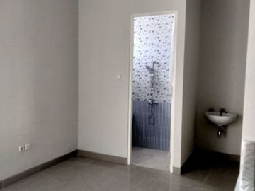 Rumah Baru Mewah RUNGKUT ASRI 1,65 M