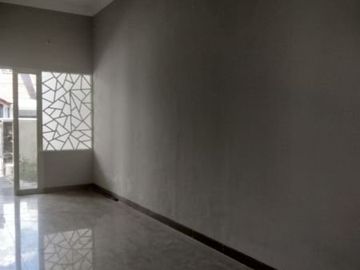 Rumah Baru Mewah RUNGKUT ASRI 1,65 M