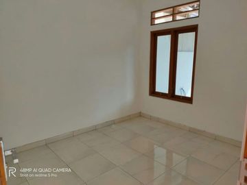 Rumah Jogja dijual dalam Lokasi Strategis 5 Menit ke JL.Kaliurang Km.12