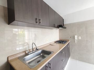 apartamento en arriendo en valle del lili. Cod A12244
