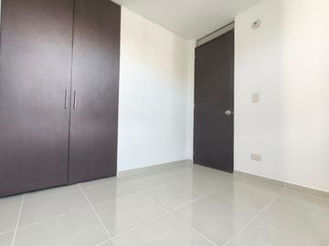 apartamento en arriendo en valle del lili. Cod A12244