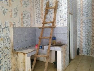 Bumi Cipta Asri, rumah nyaman dan idaman free design