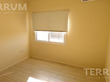 CASA VENTA CANNING BARRIO DON JOAQUIN