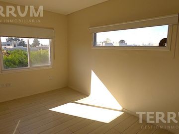 CASA VENTA CANNING BARRIO DON JOAQUIN