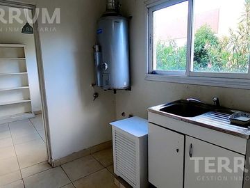 CASA VENTA CANNING BARRIO DON JOAQUIN