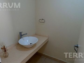 CASA VENTA CANNING BARRIO DON JOAQUIN