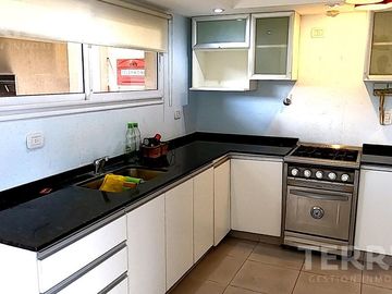 CASA VENTA CANNING BARRIO DON JOAQUIN