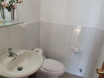 Parcela,8dorm7baños,estar,piscina,frutales,7estacionamientos