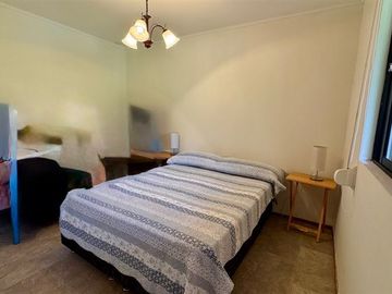 Parcela,8dorm7baños,estar,piscina,frutales,7estacionamientos