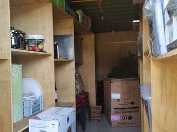 Parcela,8dorm7baños,estar,piscina,frutales,7estacionamientos