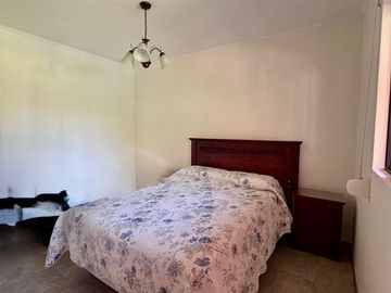 Parcela,8dorm7baños,estar,piscina,frutales,7estacionamientos