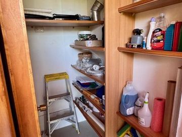 Parcela,8dorm7baños,estar,piscina,frutales,7estacionamientos