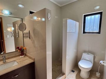 Parcela,8dorm7baños,estar,piscina,frutales,7estacionamientos