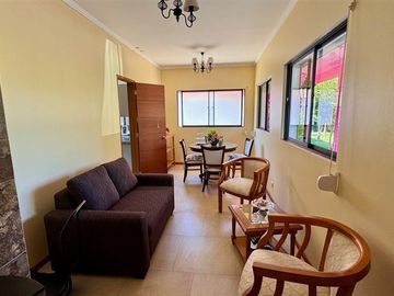 Parcela,8dorm7baños,estar,piscina,frutales,7estacionamientos