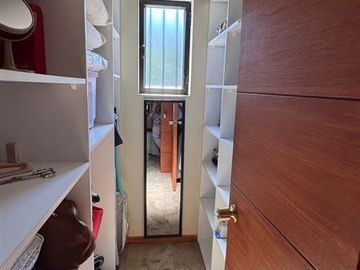Parcela,8dorm7baños,estar,piscina,frutales,7estacionamientos