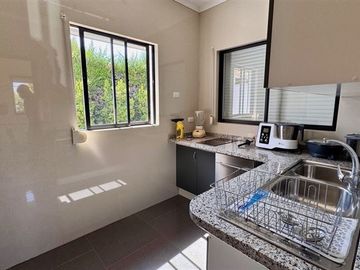 Parcela,8dorm7baños,estar,piscina,frutales,7estacionamientos