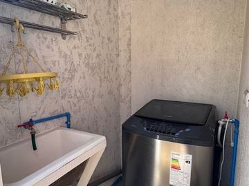 Parcela,8dorm7baños,estar,piscina,frutales,7estacionamientos