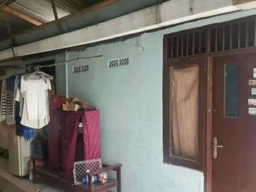 FOR SALE RUMAH KOMP BMKG PONDOK BETUNG PONDOK AREN TANGSEL