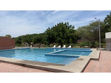TERRENO EN URBANIZACIÓN ALTOS DE MANTA BEACH, SUR DE MANTA