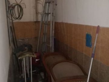 RUMAH MURAH PERUMAHAN VILA NUSA INDAH 5 BEBAS BANJIR DEKAT KOTA WISATA