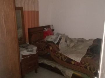 RUMAH MURAH PERUMAHAN VILA NUSA INDAH 5 BEBAS BANJIR DEKAT KOTA WISATA