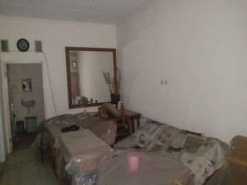 RUMAH MURAH PERUMAHAN VILA NUSA INDAH 5 BEBAS BANJIR DEKAT KOTA WISATA