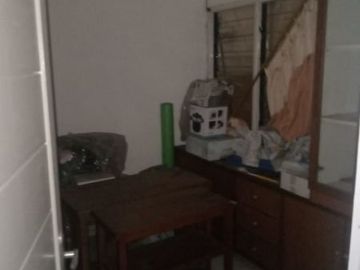 RUMAH MURAH PERUMAHAN VILA NUSA INDAH 5 BEBAS BANJIR DEKAT KOTA WISATA