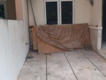 RUMAH MURAH PERUMAHAN VILA NUSA INDAH 5 BEBAS BANJIR DEKAT KOTA WISATA