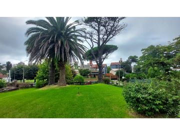 Chalet  La colina