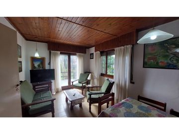 Chalet  La colina