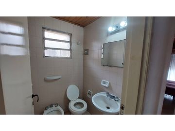 Chalet  La colina