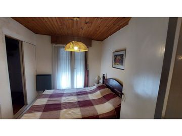 Chalet  La colina
