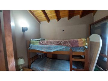Chalet  La colina