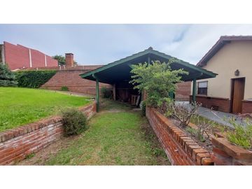 Chalet  La colina