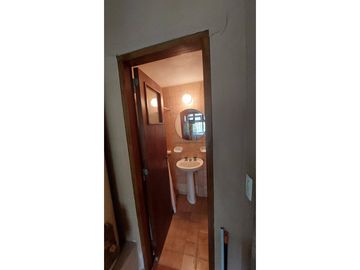 Chalet  La colina