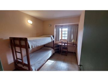 Chalet  La colina