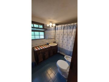 Chalet  La colina