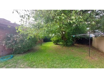 Chalet  La colina