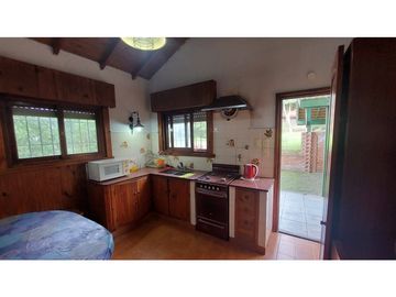 Chalet  La colina