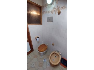 Chalet  La colina