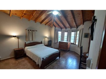 Chalet  La colina
