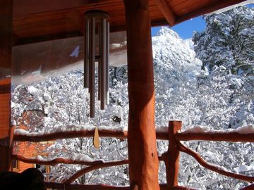 Casa en Venta en CAMINO TERMAS DE CHILLÁN / CAMINO SHANGRI-LA