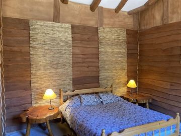 Casa en Venta en CAMINO TERMAS DE CHILLÁN / CAMINO SHANGRI-LA