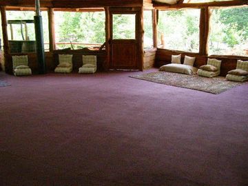 Casa en Venta en CAMINO TERMAS DE CHILLÁN / CAMINO SHANGRI-LA