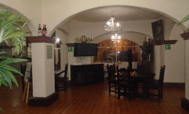 Se Venden 2 predios en la Col. Verónica Anzures HC/3/30/M